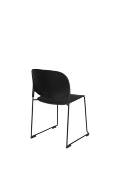 Livingstone Design Bricks Stapelbare Eetkamerstoel Liver -Flinders x886x886 livingstone design bricks stapelbare eetkamerstoel4.jpg.pagespeed.ic .Claup7p0RC