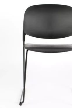 Livingstone Design Bricks Stapelbare Eetkamerstoel Liver -Flinders x886x886 livingstone design bricks stapelbare eetkamerstoel5.jpg.pagespeed.ic .huM9QjKkmg