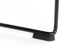 Livingstone Design Bricks Stapelbare Eetkamerstoel Liver -Flinders x886x886 livingstone design bricks stapelbare eetkamerstoel7.jpg.pagespeed.ic .07ME6PIY K