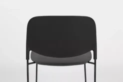 Livingstone Design Bricks Stapelbare Eetkamerstoel Liver -Flinders x886x886 livingstone design bricks stapelbare eetkamerstoel8.jpg.pagespeed.ic .zYbZeAh0eS