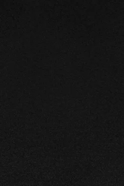 Livingstone Design Bricks Stapelbare Eetkamerstoel Liver -Flinders x886x886 livingstone design bricks stapelbare eetkamerstoel9.jpg.pagespeed.ic .lNaeWrhvyr