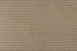 Livingstone Design Dear Eetkamerstoel Taupe 24 Livingstone Design Dear Eetkamerstoel Taupe -Flinders x886x886 livingstone design dear eetkamerstoel21.jpg.pagespeed.ic .VX2GAvc3KW