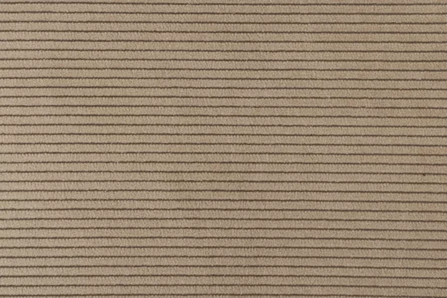 Livingstone Design Dear Eetkamerstoel Taupe 8 Livingstone Design Dear Eetkamerstoel Taupe - Afbeelding 6