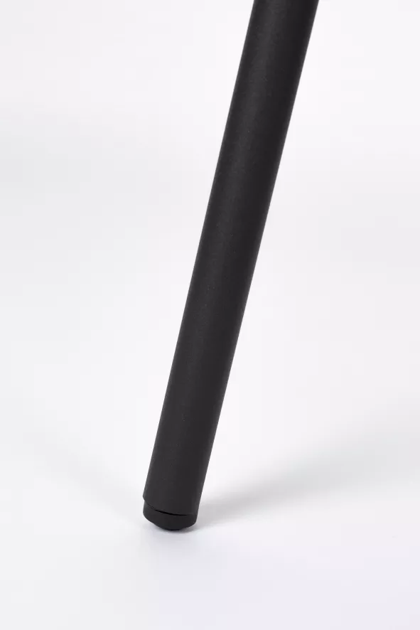 Livingstone Design Dear Eetkamerstoel Taupe 9 Livingstone Design Dear Eetkamerstoel Taupe - Afbeelding 7