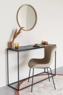 Livingstone Design Dear Eetkamerstoel Taupe 26 Livingstone Design Dear Eetkamerstoel Taupe -Flinders x886x886 livingstone design dear eetkamerstoel23.jpg.pagespeed.ic .3FxIv010mN