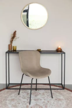 Livingstone Design Dear Eetkamerstoel Taupe 27 Livingstone Design Dear Eetkamerstoel Taupe -Flinders x886x886 livingstone design dear eetkamerstoel24.jpg.pagespeed.ic .a8WKKYAU7J