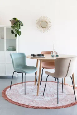 Livingstone Design Dear Eetkamerstoel Taupe 28 Livingstone Design Dear Eetkamerstoel Taupe -Flinders x886x886 livingstone design dear eetkamerstoel25.jpg.pagespeed.ic .etQIahdihd