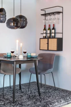 Livingstone Design Dear Eetkamerstoel Taupe 31 Livingstone Design Dear Eetkamerstoel Taupe -Flinders x886x886 livingstone design dear eetkamerstoel28.jpg.pagespeed.ic .WHFyXOv iY