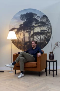 Luceplan Costanza Vloerlamp Telescopisch Met Schakelaar Aluminium/Mistic White 23 Luceplan Costanza Vloerlamp Telescopisch Met Schakelaar Aluminium/Mistic White -Flinders x886x886 livingstone design jones fauteuil4.jpg.pagespeed.ic .kdioc0PV46