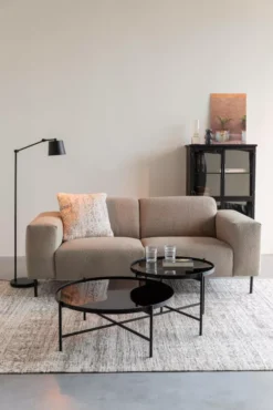 Livingstone Design Soham 2,5-zits Bank Blauw -Flinders x886x886 livingstone design soham 2 5 zits bank11.jpg.pagespeed.ic .yqQV 1U6GS