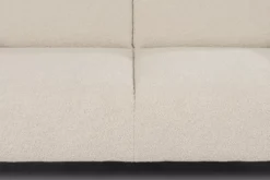 Livingstone Design Soham 2,5-zits Bank Blauw -Flinders x886x886 livingstone design soham 2 5 zits bank5.jpg.pagespeed.ic .ZhGgyasYjb