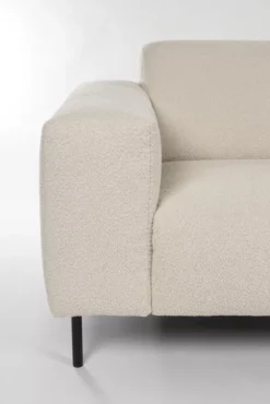 Livingstone Design Soham 2,5-zits Bank Blauw -Flinders x886x886 livingstone design soham 2 5 zits bank6.jpg.pagespeed.ic .ACIDcs3Hy5