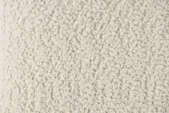 Livingstone Design Soham 2,5-zits Bank Blauw -Flinders x886x886 livingstone design soham 2 5 zits bank8.jpg.pagespeed.ic .C2kkaxm9TB