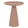 Livingstone Design Tone Bijzettafel M Roze 1 Livingstone Design Tone Bijzettafel M Roze -Flinders x886x886 livingstone design tone bijzettafel m roze6.jpg.pagespeed.ic .cNvnozntAT