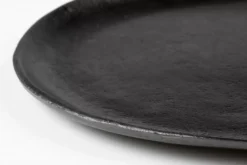 Livingstone Design Tray Dienblad L Messing 18 Livingstone Design Tray Dienblad L Messing -Flinders x886x886 livingstone design tray dienblad l.jpg.pagespeed.ic .ZHlnuPWpns