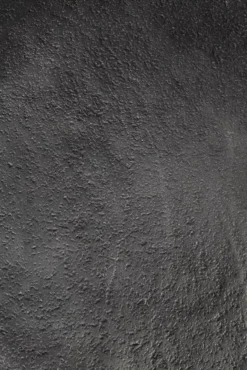 Livingstone Design Tray Dienblad L Messing 17 Livingstone Design Tray Dienblad L Messing -Flinders x886x886 livingstone design tray dienblad l1.jpg.pagespeed.ic .rfOeqqqkB9