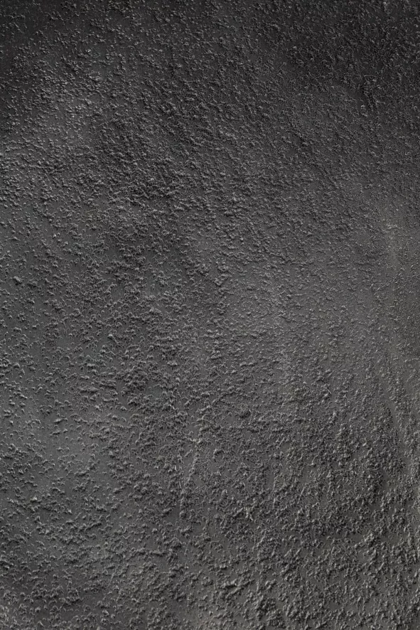 Livingstone Design Tray Dienblad L Messing 4 Livingstone Design Tray Dienblad L Messing - Afbeelding 2