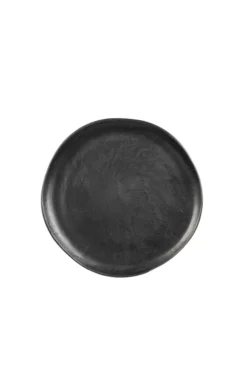 Livingstone Design Tray Dienblad L Messing 28 Livingstone Design Tray Dienblad L Messing -Flinders x886x886 livingstone design tray dienblad l10.jpg.pagespeed.ic .Ml9Ig3KUwA