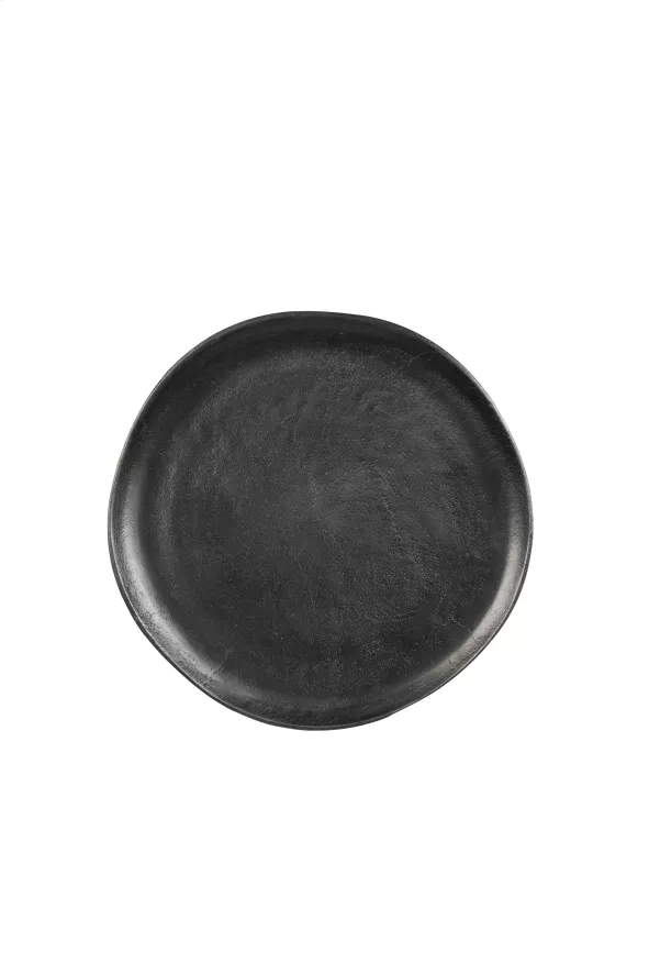 Livingstone Design Tray Dienblad L Messing 15 Livingstone Design Tray Dienblad L Messing - Afbeelding 13