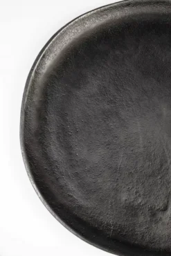 Livingstone Design Tray Dienblad L Messing 29 Livingstone Design Tray Dienblad L Messing -Flinders x886x886 livingstone design tray dienblad l12.jpg.pagespeed.ic .BrbfBRHjgq