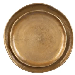 Livingstone Design Tray Dienblad L Messing 22 Livingstone Design Tray Dienblad L Messing -Flinders x886x886 livingstone design tray dienblad l3.jpg.pagespeed.ic .UNaYAqWBGD