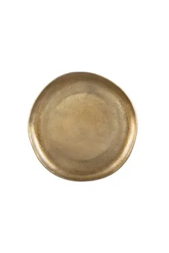 Livingstone Design Tray Dienblad L Messing 21 Livingstone Design Tray Dienblad L Messing -Flinders x886x886 livingstone design tray dienblad l4.jpg.pagespeed.ic .hvYvApUzNX