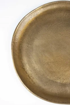 Livingstone Design Tray Dienblad L Messing 23 Livingstone Design Tray Dienblad L Messing -Flinders x886x886 livingstone design tray dienblad l5.jpg.pagespeed.ic .0WVQTstpae