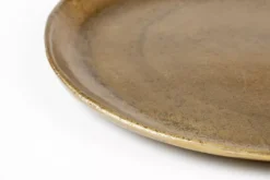 Livingstone Design Tray Dienblad L Messing 25 Livingstone Design Tray Dienblad L Messing -Flinders x886x886 livingstone design tray dienblad l7.jpg.pagespeed.ic .it0sK79gYA