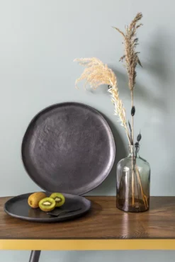 Livingstone Design Tray Dienblad L Messing 20 Livingstone Design Tray Dienblad L Messing -Flinders x886x886 livingstone design tray dienblad m3.jpg.pagespeed.ic .A3ieuz5v5w