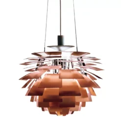 Louis Poulsen PH Artichoke Hanglamp Ø48 Retrofit Roestvrijstaal 13 Louis Poulsen PH Artichoke Hanglamp Ø48 Retrofit Roestvrijstaal -Flinders x886x886 louis poulsen artichoke hanglamp koper 1.jpg.pagespeed.ic .Sqyg N6w8Q