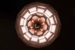 Louis Poulsen PH Artichoke Hanglamp Ø48 Retrofit Roestvrijstaal 16 Louis Poulsen PH Artichoke Hanglamp Ø48 Retrofit Roestvrijstaal -Flinders x886x886 louis poulsen artichoke hanglamp sfeer 1 1.jpg.pagespeed.ic .0f5afNJ7XH