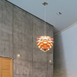 Louis Poulsen PH Artichoke Hanglamp Ø48 Retrofit Roestvrijstaal 14 Louis Poulsen PH Artichoke Hanglamp Ø48 Retrofit Roestvrijstaal -Flinders x886x886 louis poulsen artichoke hanglamp sfeer3.jpg.pagespeed.ic .nHJI Mjte