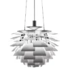 Louis Poulsen PH Artichoke Hanglamp Ø48 Retrofit Roestvrijstaal 1 Louis Poulsen PH Artichoke Hanglamp Ø48 Retrofit Roestvrijstaal -Flinders x886x886 louis poulsen artichoke hanglamp steel 1 2.jpg.pagespeed.ic . bMnP6 ou