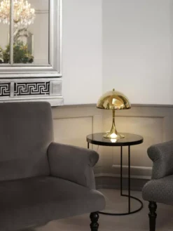 Louis Poulsen Panthella Tafellamp Ø32 Opaal 17 Louis Poulsen Panthella Tafellamp Ø32 Opaal -Flinders x886x886 louis poulsen panthella table 320 tafellamp3.jpg.pagespeed.ic .MHRkvlRYRa