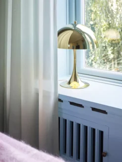 Louis Poulsen Panthella Tafellamp Ø32 Opaal 16 Louis Poulsen Panthella Tafellamp Ø32 Opaal -Flinders x886x886 louis poulsen panthella table 320 tafellamp4.jpg.pagespeed.ic .8K3YYUgEg0