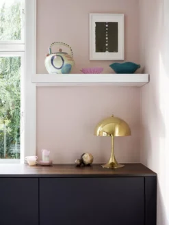 Louis Poulsen Panthella Tafellamp Ø32 Opaal 18 Louis Poulsen Panthella Tafellamp Ø32 Opaal -Flinders x886x886 louis poulsen panthella table 320 tafellamp5.jpg.pagespeed.ic .D9sFTPiPxr