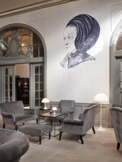 Louis Poulsen Panthella Tafellamp Ø32 Opaal 20 Louis Poulsen Panthella Tafellamp Ø32 Opaal -Flinders x886x886 louis poulsen panthella table 320 tafellamp7.jpg.pagespeed.ic .Yx7ceNxkdp