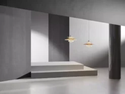 Louis Poulsen PH 5 Hanglamp Ø50 Hues Of Rose -Flinders x886x886 louis poulsen ph 5 hanglamp messing2.jpg.pagespeed.ic .PrcATxRsaQ