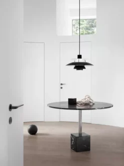 Louis Poulsen PH 5 Hanglamp Ø50 Hues Of Rose -Flinders x886x886 louis poulsen ph 5 hanglamp22.jpg.pagespeed.ic .fQt5xrYD5L