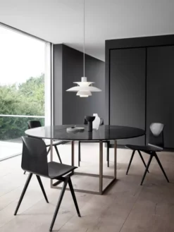 Louis Poulsen PH 5 Hanglamp Ø50 Hues Of Rose -Flinders x886x886 louis poulsen ph 5 hanglamp24.jpg.pagespeed.ic . xrAEciex4