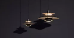 Louis Poulsen PH 5 Hanglamp Ø50 Hues Of Rose -Flinders x886x886 louis poulsen ph 5 hanglamp28.jpg.pagespeed.ic .crzYvYqpge