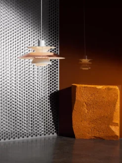 Louis Poulsen PH 5 Hanglamp Ø50 Hues Of Rose -Flinders x886x886 louis poulsen ph 5 hanglamp32.jpg.pagespeed.ic .s3jrRgRK9g