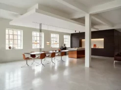 Louis Poulsen PH 5 Hanglamp Ø50 Hues Of Rose -Flinders x886x886 louis poulsen ph 5 hanglamp33.jpg.pagespeed.ic .Bb dBU10Ek