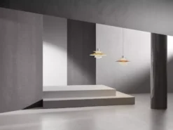 Louis Poulsen PH 5 Hanglamp Ø50 Hues Of Rose -Flinders x886x886 louis poulsen ph 5 hanglamp36.jpg.pagespeed.ic .r8TOVhzpl1