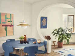 Louis Poulsen PH 5 Hanglamp Ø50 Hues Of Rose -Flinders x886x886 louis poulsen ph 5 hanglamp37.jpg.pagespeed.ic .dac6LASM1T