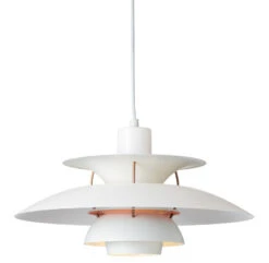 Louis Poulsen PH 5 Hanglamp Ø50 Hues Of Rose -Flinders x886x886 louis poulsen ph 5 ph 50 wit hanglamp 1.jpg.pagespeed.ic .WHM7Zi83lD