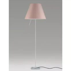 Luceplan Costanza Vloerlamp Telescopisch Met Schakelaar Aluminium/Mistic White 33 Luceplan Costanza Vloerlamp Telescopisch Met Schakelaar Aluminium/Mistic White -Flinders x886x886 luc costanza vloerlamp aluminium sfeer1 600x600.jpg.pagespeed.ic . aoSsjlqrZ