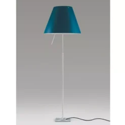 Luceplan Costanza Vloerlamp Telescopisch Met Schakelaar Aluminium/Mistic White 28 Luceplan Costanza Vloerlamp Telescopisch Met Schakelaar Aluminium/Mistic White -Flinders x886x886 luc costanza vloerlamp aluminium sfeer4 600x600.jpg.pagespeed.ic .hzMY5DiFRz