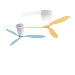 Luceplan Blow Plafondlamp Transparant 13 Luceplan Blow Plafondlamp Transparant -Flinders x886x886 luceplan blow plafondlamp sfeer01.jpg.pagespeed.ic .kUF1JshcgN