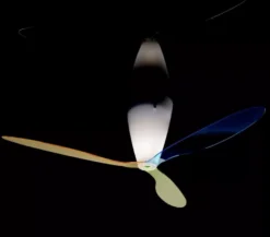 Luceplan Blow Plafondlamp Transparant 14 Luceplan Blow Plafondlamp Transparant -Flinders x886x886 luceplan blow plafondlamp sfeer1 1.jpg.pagespeed.ic .90rlqSHdRk